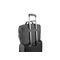 Natec Gazelle laptop bag 15.6"-16" graphite nto-0812 - Bags & Backpacks - Laptop Accessories - Techbox