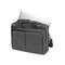 Natec Gazelle laptop bag 15.6"-16" graphite nto-0812 - Bags & Backpacks - Laptop Accessories - Techbox