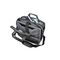 Natec Gazelle laptop bag 15.6"-16" graphite nto-0812 - Bags & Backpacks - Laptop Accessories - Techbox