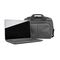 Natec Gazelle laptop bag 15.6"-16" graphite nto-0812 - Bags & Backpacks - Laptop Accessories - Techbox