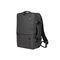 NATEC LAPTOP BACKPACK CAMEL PRO 17.3" - Bags & Backpacks - Laptop Accessories - Techbox
