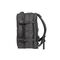 NATEC LAPTOP BACKPACK CAMEL PRO 17.3" - Bags & Backpacks - Laptop Accessories - Techbox