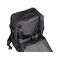 NATEC LAPTOP BACKPACK CAMEL PRO 17.3" - Bags & Backpacks - Laptop Accessories - Techbox