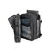 NATEC LAPTOP BACKPACK CAMEL PRO 17.3" - Bags & Backpacks - Laptop Accessories - Techbox