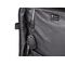 NATEC LAPTOP BACKPACK CAMEL PRO 17.3" - Bags & Backpacks - Laptop Accessories - Techbox