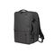 NATEC LAPTOP BACKPACK CAMEL PRO 17.3" - Bags & Backpacks - Laptop Accessories - Techbox