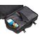 NATEC LAPTOP BACKPACK CAMEL PRO 17.3" - Bags & Backpacks - Laptop Accessories - Techbox