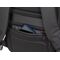 NATEC LAPTOP BACKPACK CAMEL PRO 17.3" - Bags & Backpacks - Laptop Accessories - Techbox