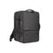 NATEC LAPTOP BACKPACK CAMEL PRO 17.3" - Bags & Backpacks - Laptop Accessories - Techbox