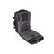NATEC LAPTOP BACKPACK CAMEL PRO 17.3" - Bags & Backpacks - Laptop Accessories - Techbox