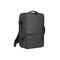 NATEC LAPTOP BACKPACK CAMEL PRO 17.3" - Bags & Backpacks - Laptop Accessories - Techbox