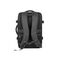 NATEC LAPTOP BACKPACK CAMEL PRO 17.3" - Bags & Backpacks - Laptop Accessories - Techbox