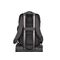 NATEC LAPTOP BACKPACK CAMEL PRO 17.3" - Bags & Backpacks - Laptop Accessories - Techbox