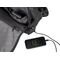 NATEC LAPTOP BACKPACK CAMEL PRO 17.3" - Bags & Backpacks - Laptop Accessories - Techbox