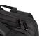 NATEC LAPTOP BACKPACK CAMEL PRO 17.3" - Bags & Backpacks - Laptop Accessories - Techbox