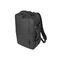 NATEC LAPTOP BACKPACK CAMEL PRO 17.3" - Bags & Backpacks - Laptop Accessories - Techbox