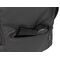 NATEC LAPTOP BACKPACK CAMEL PRO 17.3" - Bags & Backpacks - Laptop Accessories - Techbox
