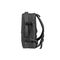 NATEC LAPTOP BACKPACK CAMEL PRO 17.3" - Bags & Backpacks - Laptop Accessories - Techbox