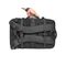 NATEC LAPTOP BACKPACK CAMEL PRO 17.3" - Bags & Backpacks - Laptop Accessories - Techbox