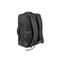 NATEC LAPTOP BACKPACK CAMEL PRO 17.3" - Bags & Backpacks - Laptop Accessories - Techbox