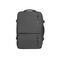 NATEC LAPTOP BACKPACK CAMEL PRO 17.3" - Bags & Backpacks - Laptop Accessories - Techbox