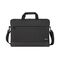 NATEC LAPTOP BAG GOA 15.6" BLACK - Bags & Backpacks - Laptop Accessories - Techbox