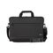NATEC LAPTOP BAG GOA 15.6" BLACK - Bags & Backpacks - Laptop Accessories - Techbox
