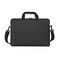 NATEC LAPTOP BAG GOA 15.6" BLACK - Bags & Backpacks - Laptop Accessories - Techbox