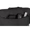 NATEC LAPTOP BAG GOA 15.6" BLACK - Bags & Backpacks - Laptop Accessories - Techbox