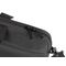 NATEC LAPTOP BAG GOA 15.6" BLACK - Bags & Backpacks - Laptop Accessories - Techbox