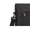 NATEC LAPTOP BAG GOA 15.6" BLACK - Bags & Backpacks - Laptop Accessories - Techbox