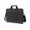 NATEC LAPTOP BAG GOA 15.6" BLACK - Bags & Backpacks - Laptop Accessories - Techbox