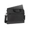 NATEC LAPTOP BAG GOA 15.6" BLACK - Bags & Backpacks - Laptop Accessories - Techbox