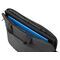 NATEC LAPTOP BAG GOA 15.6" BLACK - Bags & Backpacks - Laptop Accessories - Techbox