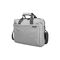 NATEC Mustela notebook bag 15.6’ grey | Techbox