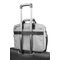 NATEC Mustela notebook bag 15.6’ grey | Techbox