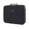 Tracer Simplo notebook case 39.6 cm (15.6") Messenger case Black | Techbox