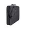 Tracer Simplo notebook case 39.6 cm (15.6") Messenger case Black | Techbox