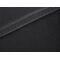 Tracer Simplo notebook case 39.6 cm (15.6") Messenger case Black | Techbox