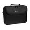 Tracer Simplo notebook case 39.6 cm (15.6") Messenger case Black | Techbox