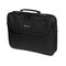 Tracer Simplo notebook case 39.6 cm (15.6") Messenger case Black | Techbox