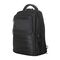 Vention KRK 20l BK waterproof laptop backpack | Techbox