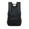 Vention KRK 20l BK waterproof laptop backpack | Techbox