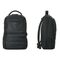 Vention KRK 20l BK waterproof laptop backpack | Techbox