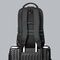 Vention KRK 20l BK waterproof laptop backpack | Techbox