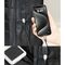 Vention KRK 20l BK waterproof laptop backpack | Techbox