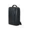 Vention KRR 20l BK waterproof laptop backpack | Techbox