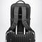 Vention KRR 20l BK waterproof laptop backpack | Techbox