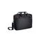 Addison 303014 notebook case 35.8 cm (14.1") Black | Techbox