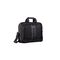 Addison 309015 notebook case 39.6 cm (15.6") Briefcase Black | Techbox